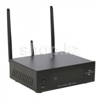 HD Media Player Dune HD Pro Vision 4K Solo