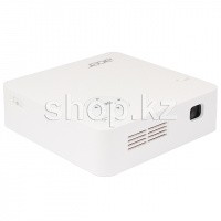 Проектор Acer C202i