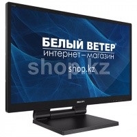 Монитор 23.8" Philips 242B9T, Black