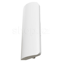 Точка доступа MikroTik L22UGS-5HaxD2HaxD-15S