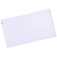 2E Gaming Pro Speed XL тінтуір төсеніші