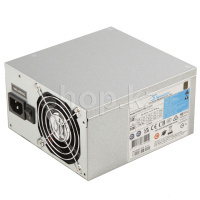 Блок питания ATX 750 W Seasonic SSP-750RS, OEM (SN:C403A10560296)