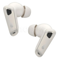 Bluetooth гарнитура Edifier NeoBuds Pro 3, Starlight