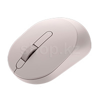 Dell MS3320W, Lotus, USB тінтуірі