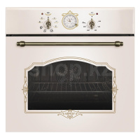 Электрическая духовка Gefest ЭДВ ДА 602-02 К55