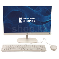 Моноблок HP All-in-One 24-cr0068ci (9R2P6EA) (SN:8CC5391Z1X)