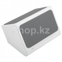 Акустическая система Gigazone TouchPlay 5 (1.0) - White