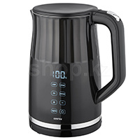 Centek CT-0038, Black шәйнегі