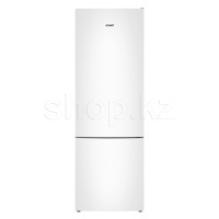 Atlant ХМ-4613-101, White тоңазытқышы