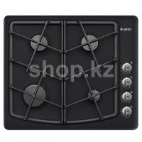 Gefest СГ СН 1211 К3 газ пісіру беті