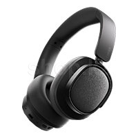 Bluetooth гарнитура Edifier ES850NB, Black