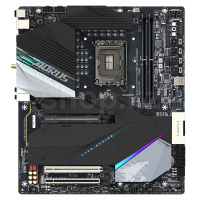 Gigabyte Z790 Aorus Tachyon X, LGA1700 жүйелік тақтасы