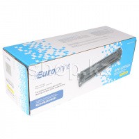 Europrint EPC-CF542A - Yellow картриджі