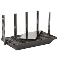 Маршрутизатор TP-Link Archer AX5400