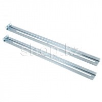 Комплект направляющих для сетевых накопителей Synology RKM114