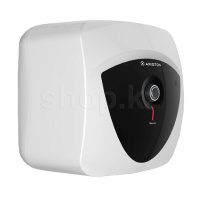 Бойлер Ariston ABS ANDRIS LUX 15 OR