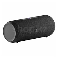 Колонка портативная Яндекс.Станция Стрит (2.0), Black