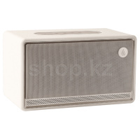 Колонка портативная Edifier ES300 (2.0), Ivory