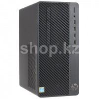 Компьютер HP 290 G3 MT (8VR76EA)