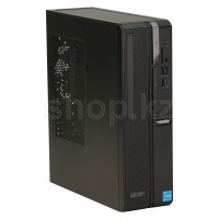 Компьютер Acer Veriton X2722G (DT.R5YEC.01K)