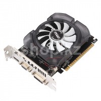 Видеокарта PCI-E 2048Mb MSI GT 730 (N730-2GD3V2), GeForce GT730
