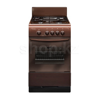 Gefest ПГ 3200-08 К19 газ плитасы