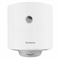 Бойлер Ariston ABS PRO R 50 V