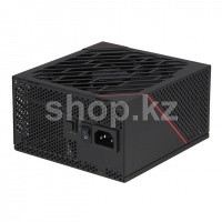 ATX 550W ASUS ROG Strix қуаттау блогы