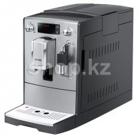 Кофемашина Nivona CafeRomatica NICR 530, Silver