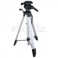 Штатив Continent C1