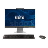 ASUS A3202WBAK-BA105M (90PT03H3-M014S0) моноблогы