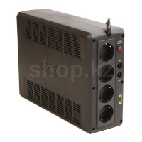 UPS CyberPower UT1200EG