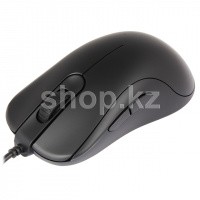 BenQ Zowie ZA13-B, Black, USB тінтуірі