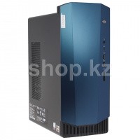 Lenovo IdeaCentre G5 14AMR05 (90Q1002QRS) компьютерi