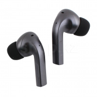 Bluetooth гарнитура ZMI PurPods Pro TW100ZM, Grey