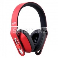 Гарнитура The Voice Of China, Red