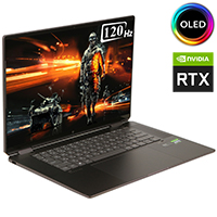 HP Spectre x360 2-in-1 16-aa0008ci, OLED (A23WKEA) ноутбугы