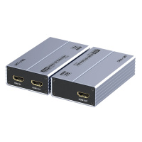 HDMI Maxon MT-ED09 ұзартқышы