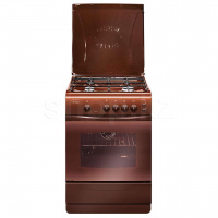 Газовая плита Gefest ПГ 1200-С6 К59