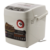 Хлебопечь Redmond RBM-1908, White