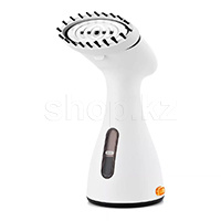 Kitfort КТ-9143, White қолмен булағыш