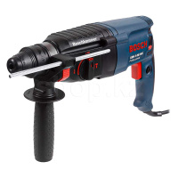 Перфоратор Bosch GBH 2-26 DRE