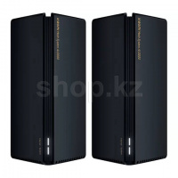 Беспроводная MESH-система Xiaomi Router AX3000 Mesh (2-pack)