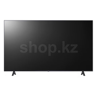 LG 65UR78009LL теледидары