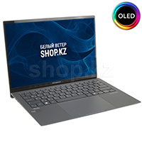 Ультрабук ASUS Zenbook S 13 UX5304MA, OLED (90NB12V3-M008T0)