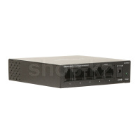 Switch 5 port Mercusys MS105GS