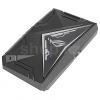 ASUS ROG SLI HB Bridge 4Slot SLI-көпір