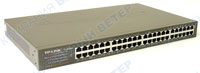 Switch 48 ports TP-Link TL-SF1048