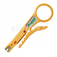 Стриппер для витой пары Pro sKit 8PK-CT001