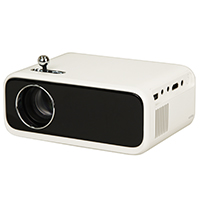 Проектор Wanbo mini Pro